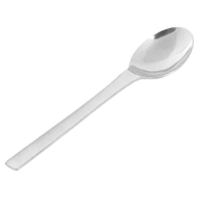 Kinderlöffel