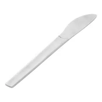 Kindermesser