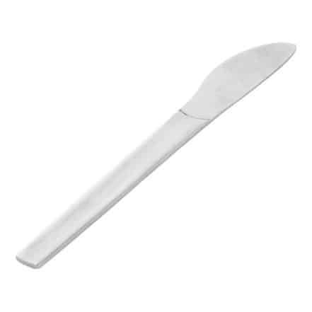 Kindermesser