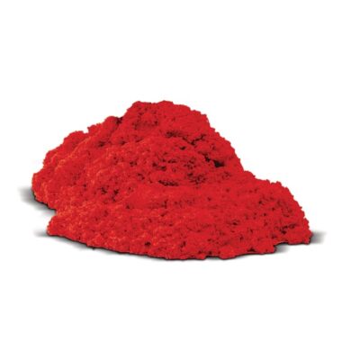 Fließsand 1 kg - verschiedene Farben