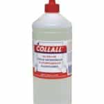 1000 ml