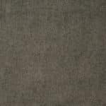 SPG 26 - Stoff Celina - 26655