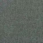 SPG 30 – Stoff Verano – 30513