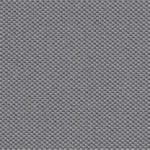 SPG 30 – Stoff Vivo – 30614