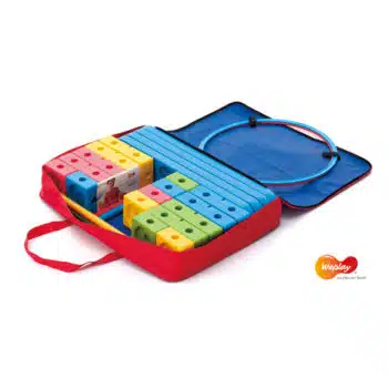 Motorik-Set Basic