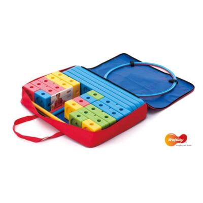 Motorik-Set Basic