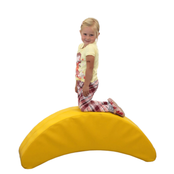 Schaukelmond