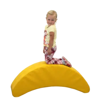 Schaukelmond