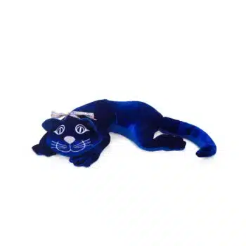 Gewichtstier Sensi Katze (2 kg)