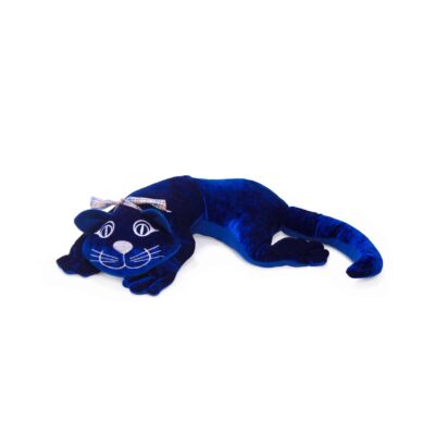 Gewichtstier Sensi Katze (2 kg)