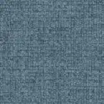 SPG 30 – Stoff Time – 30002