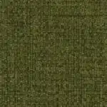 SPG 30 – Stoff Time – 30003