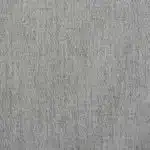 SPG 30 – Stoff Senta – 30084