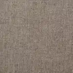 SPG 30 – Stoff Senta – 30085