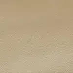 SPG 30 - Mikrofaser Santiago - 30488