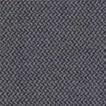 CG132 grau - 100% Polyester