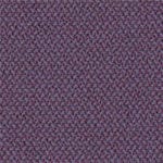 CG144 lila – 100% Polyester