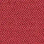 CG153 rot – 100% Polyester