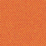 CG156 orange – 100% Polyester