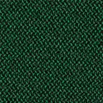 CG165 dunkelgrün – 100% Polyester