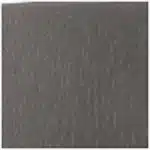 Dunkelgrau F14