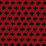 Überzug DUO Mesh DM02rot