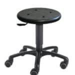 Polyurethan geschäumt