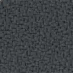 Trevira CS KF8010anthrazit