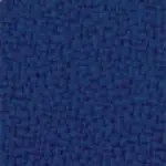 Trevira CS KF6080blau