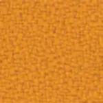 Trevira CS KF3083gelb