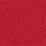 Trevira CS KF4008rot