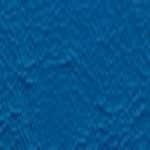 Kunstleder 456 blau