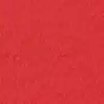Kunstleder N 445 rot