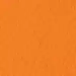 Kunstleder N 465 orange
