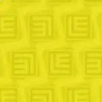 Microvelour LD02Lime