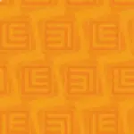 Microvelour LD01Marigold