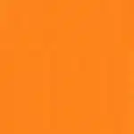 Microvelour LD11-UNI-Marigold
