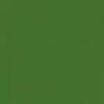 Microvelour LD14-UNI-Olive