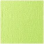 Limone F41