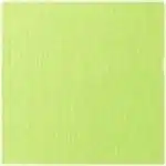 Limone F41