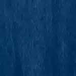 Microfaser 790 blau