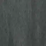 Microfaser 793 anthrazit