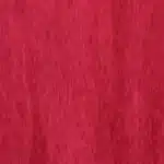 Microfaser 795 rot
