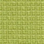 outdated NATURA Schurwolle NA45 verde