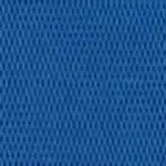 Polyester N 173 blau meliert