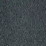 Polyester 252 anthrazit
