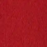 Polyester 253 rot
