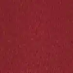 Polyester 257 dunkelrot