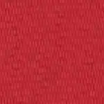 Polyester N 171 rot meliert