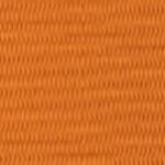 Polyester N 175 orange